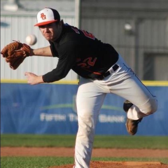 Meet your Posher, Anthony - Picture 3 of 5